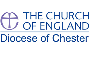The Church of England Diocese of Chester
